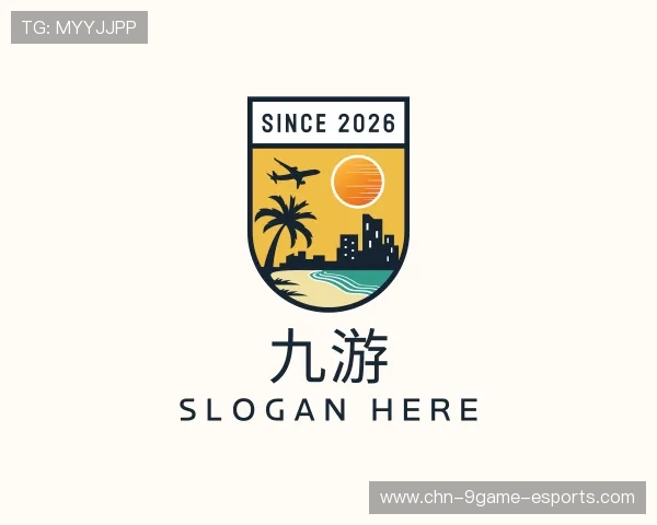 发现九游综合娱乐