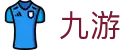 九游综合娱乐-体育电竞真人棋牌一站式平台