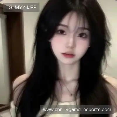 尤喻芝